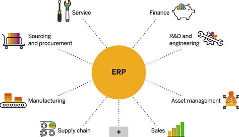 erp definition roleplay.